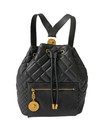 Рюкзак Versace