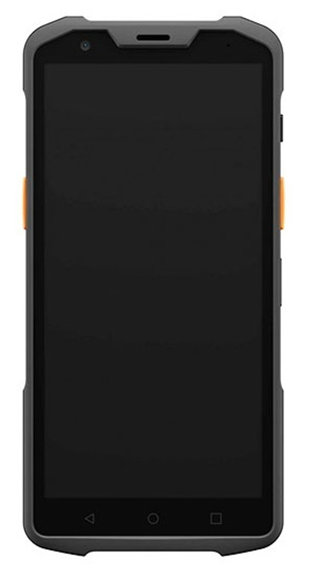 Терминал сбора данных SUNMI L2s PRO