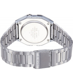 Наручные часы Casio A-158WA-1