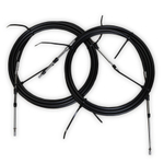 Лодочный мотор Toyama F 20 A FWS-EFI (завод PARSUN) (4-х тактный)