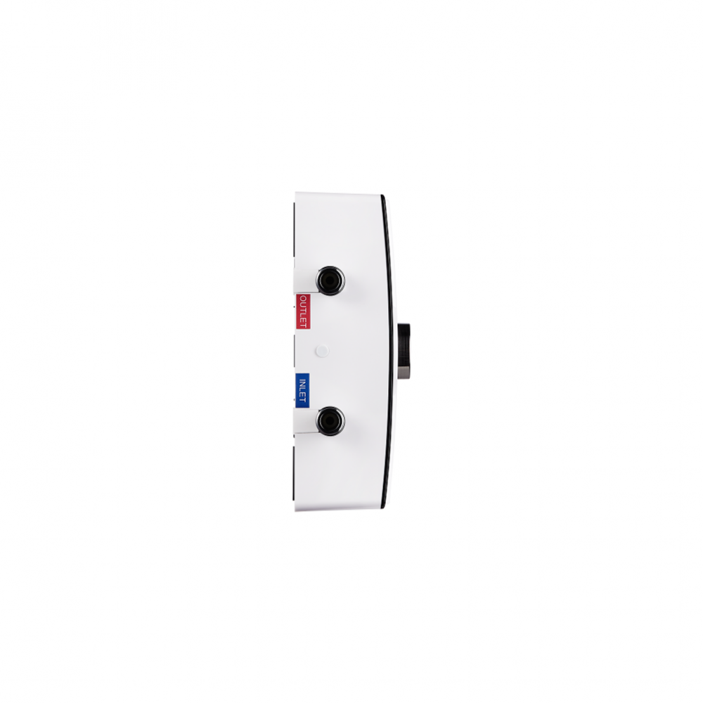 Проточный водонагреватель Electrolux NP 8 Flow Active 2.0