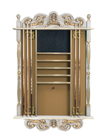 Бильярдная коллекция Ренессанс Гранж