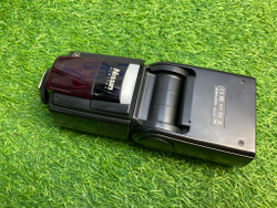 Nissin Di-866 Mark II for Canon  Покупка/Продажа