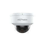 PVC-IP2C-D1Z5MPF IP камера купольная, 2Мп