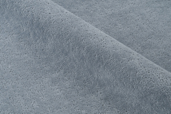 Велюр Time (Тайм) 975