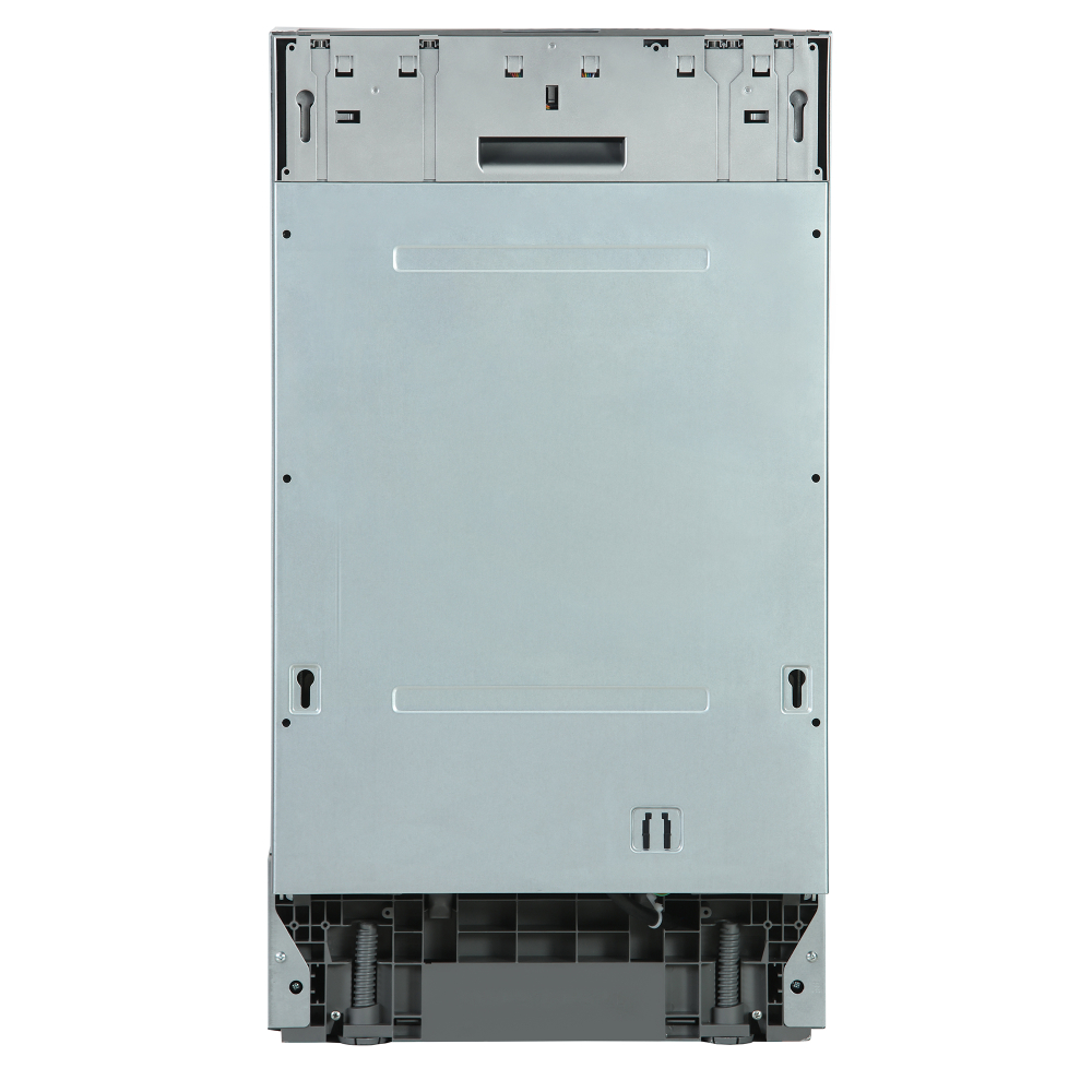 Встраиваемая посудомоечная машина Бирюса DWB-410/01