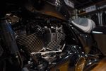 Street Glide Black Edition 2024 г. НОВЫЙ