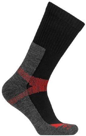 Термоноски NordKapp 948