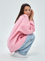 Свитшот женский URBAN (One Size)