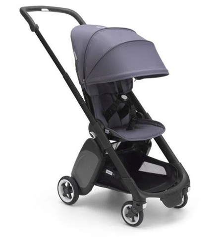 Прогулочная коляска Bugaboo Ant напрокат