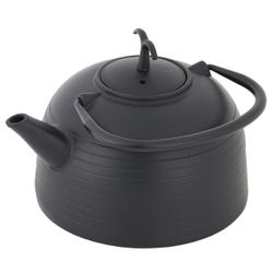 Заварочный чайник Gipfel Iwate 1162 1000 мл