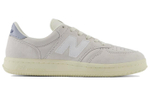 Кроссовки New Balance T500