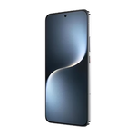 Смартфон HONOR Magic7 12 ГБ + 256 ГБ («Ледяной белый» | Glacier White) (версия Global)