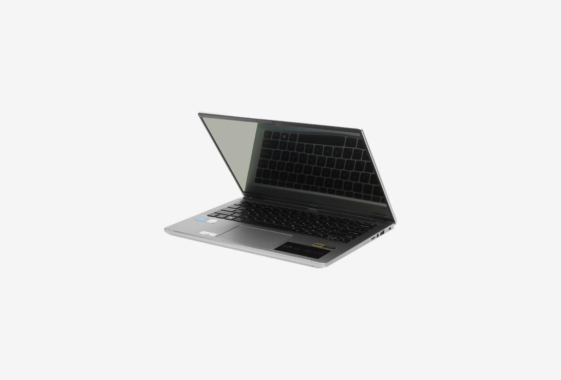 NX.KMZCD.002_04251121011512