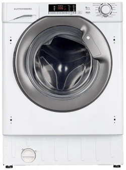 Стиральная машина с сушкой Kuppersberg WD 1488