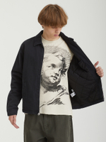 Мужская Куртка Head Jazz Zip Up
