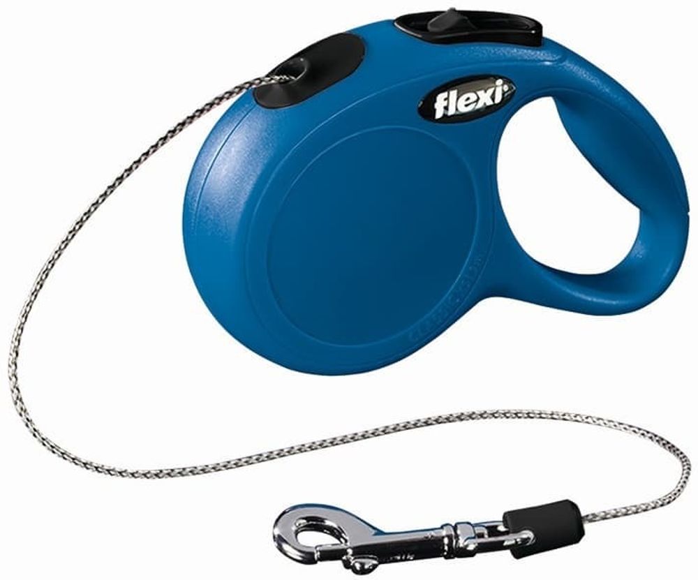 Flexi classic 3 on sale