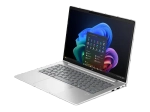 Ноутбук HP ProBook 4 G1q 14 (A23P2EA)