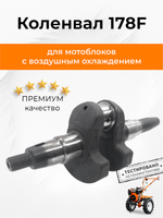 VM0070-178F (1)