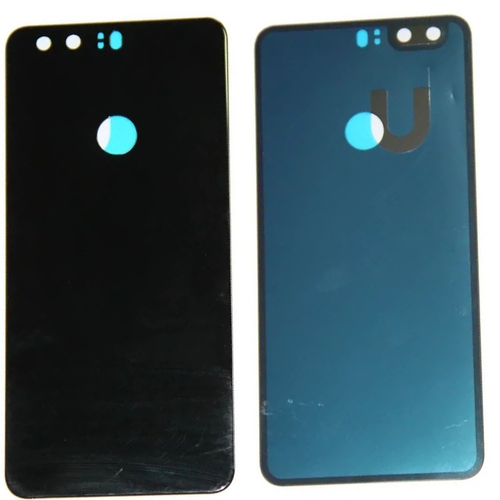 Задняя крышка для Huawei Honor 8 Черный