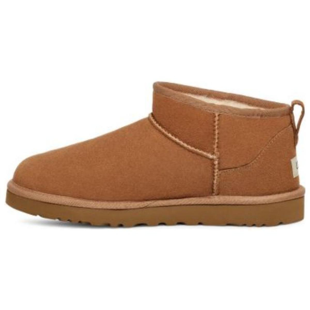 Обувь UGG, 1137391-CHE