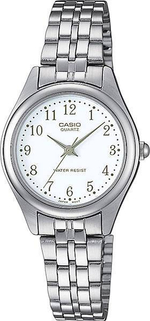 Женские наручные часы Casio Vintage LTP-1129A-7B
