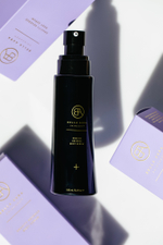 Bella Aura Gentle Reverse Body Serum сыворотка для тела 100 ml