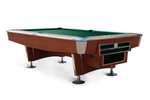 Бильярдный стол Турнирный