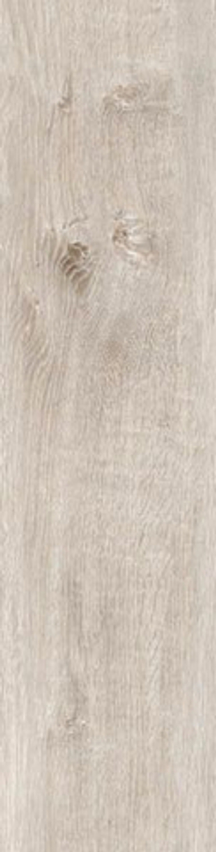 Керамогранит Prime серый ректификат (15979)