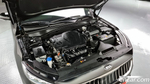 Kia K7 (Cadenza) Premier 2.5 GDI X Editions (12.2019)