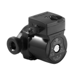 Циркуляционный насос Aquario AC 254-130