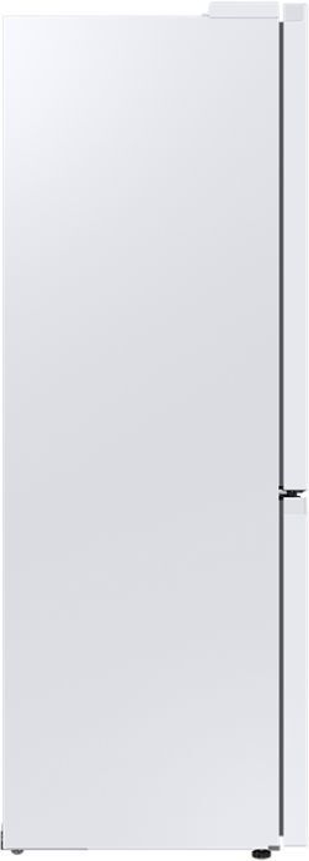 Холодильник Samsung RB34T670FWW