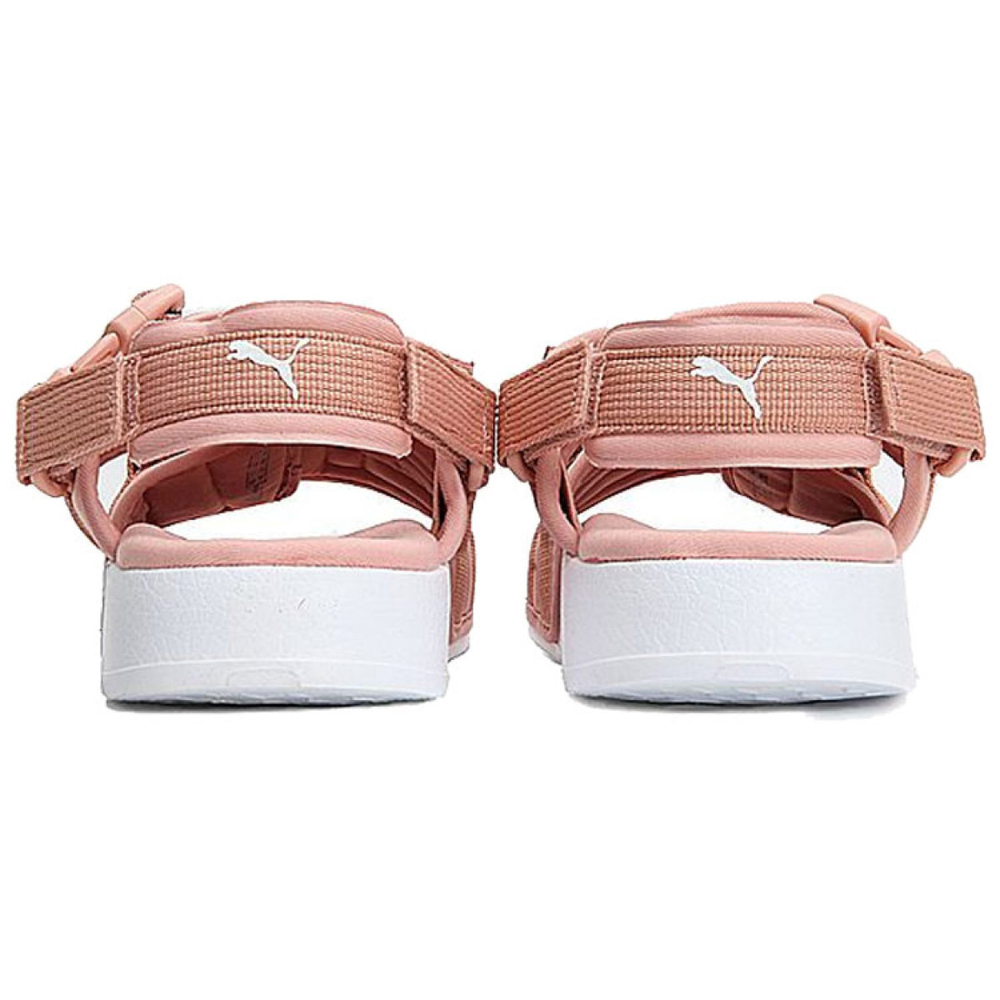 Сандалии и Сланцы Puma, 365630-06