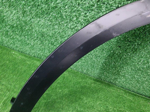 Расширитель задний левый Lixiang L9 (2022-н.в.)