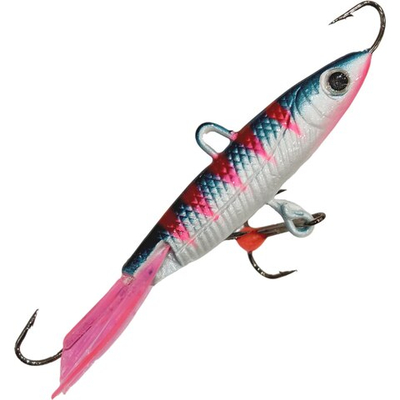 Балансир Wei Yang B003/20g/023, вес 20гр