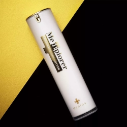 Mediplorer Лифтинговый лосьон для лица «Сияние» Медиплорер- Radiance Lift Lotion, 120 мл