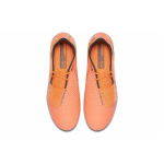 Кроссовки Nike Phantom Venom Elite SG-Pro AC SG（ ）, AO0575-810