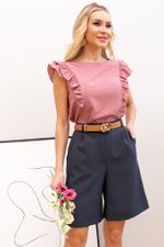 Шорты Грейс №4 Valentina