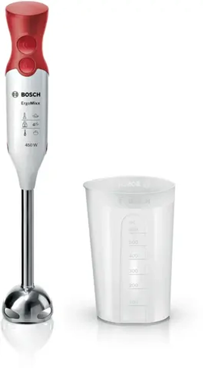 Блендер Bosch MSM64110