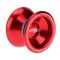 Yoyo metal display KidzZone
