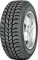 Goodyear Ultragrip Cargo 235/65 R16C 115/113S