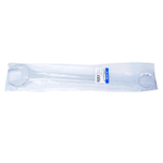 KING TONY (5071-60) Ключ комбинированный 1-7/8"