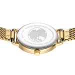 Женские наручные часы Bering 11020-334