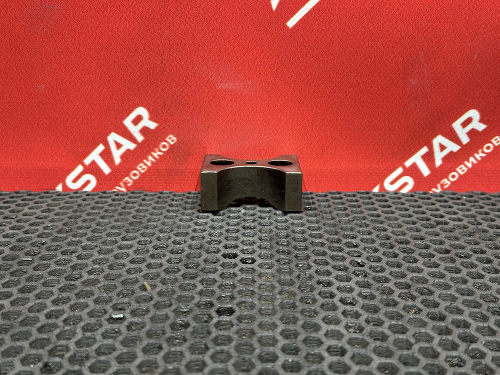 Кронштейн коромысел