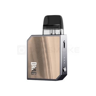 Купить Voopoo Drag Nano 2 Pod Kit