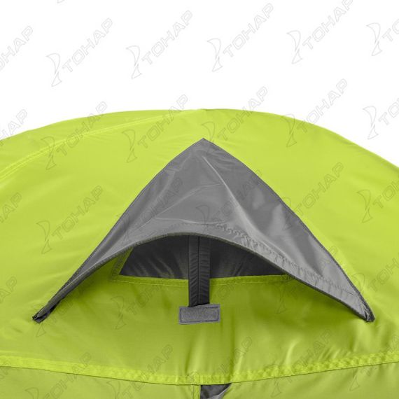 Палатка TORINO-4 (PR T-4) Premier Fishing