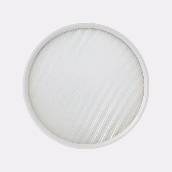 Потолочный светодиодный светильник Italline IT011-5023 white