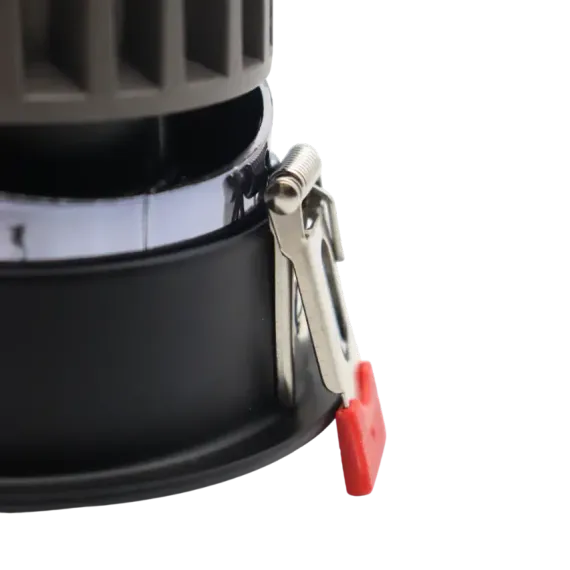 Светильник встраиваемый светодиодный VECTOR арт. 10564