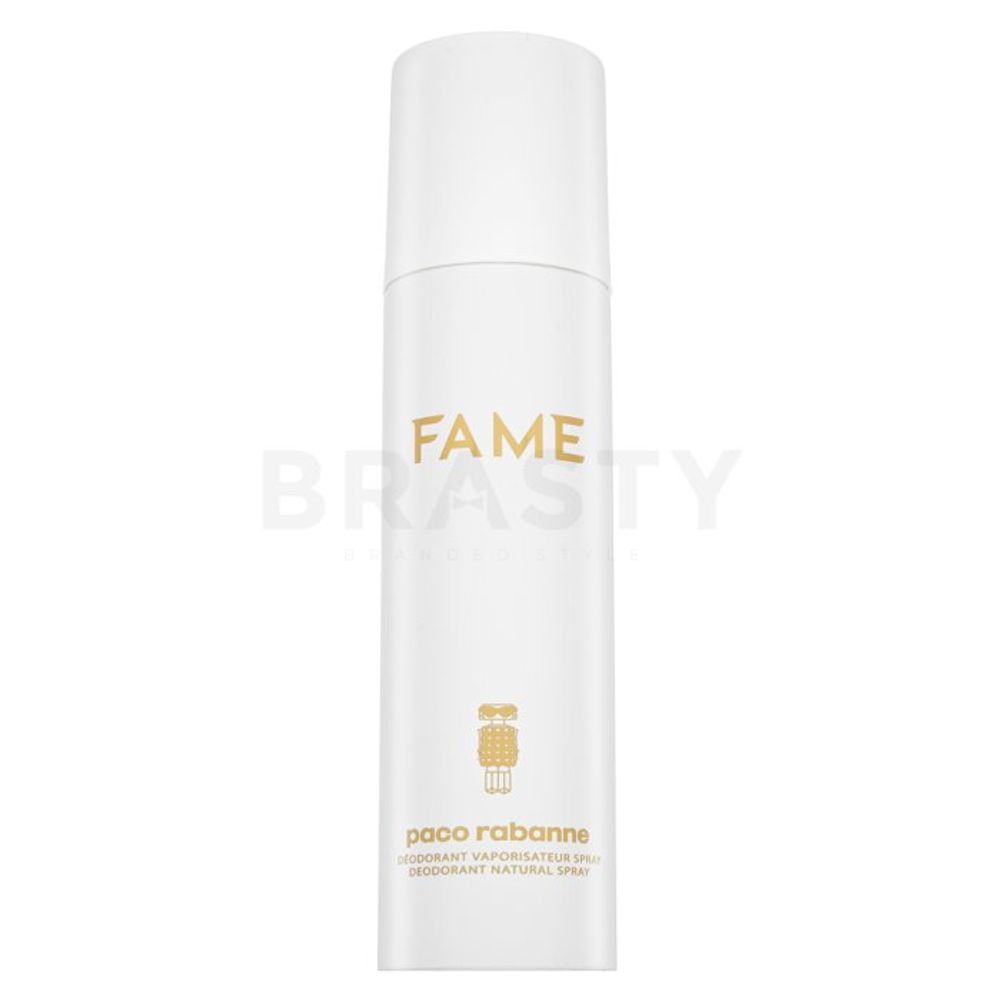 Paco Rabanne Fame DSR W 150 ml
