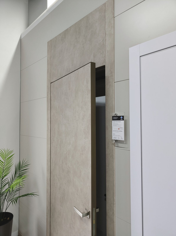 Моноблок+фрамуга 2